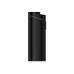 Vaporesso Gen Fit Box Mod 20W